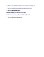 Esszék 'Anti-Nuclear Power (Debate)', 4.                