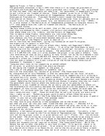 Esszék 'Business Law', 1.                