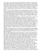 Esszék 'Business Law', 2.                