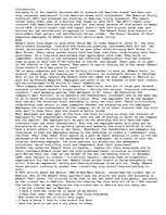 Esszék 'Job Satisfaction versus Income', 1.                