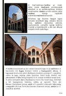 Prezentációk 'Sant’ Ambrogio bazilika - Előtanulmány', 3.                