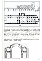 Prezentációk 'Sant’ Ambrogio bazilika - Előtanulmány', 4.                