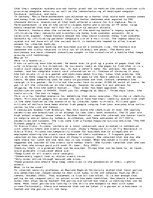 Esszék 'Hackers versus Business and Financial Institution Computers ', 2.                