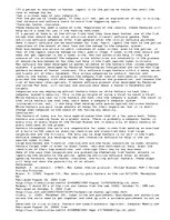 Esszék 'Hackers versus Business and Financial Institution Computers ', 3.                