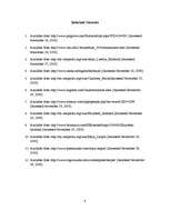 Esszék 'Women Writers of the Romantic Period', 6.                