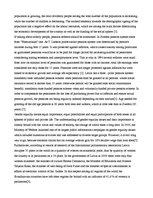 Kutatási anyagok 'Latvian Welfare Policy in Comparison to Sweden', 3.                