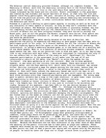 Esszék 'Athenian Radical Democracy', 1.                