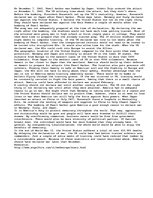 Esszék 'When Should Have the US Declared War in WWII?', 1.