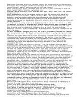 Esszék 'Excel Use and The Strategic Corporate Plan', 2.                