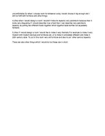 Összefoglalók, jegyzetek 'How Do I Save Nature Resources?', 3.                