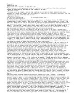 Esszék 'The British Empire and Characters in "Gandhi" and "The Patriot"', 1.                