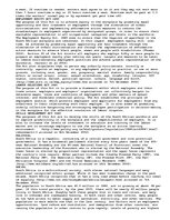 Esszék 'Managing Human Resources in a Cross Cultural Context', 4.                