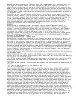 Esszék 'Managing Human Resources in a Cross Cultural Context', 5.                