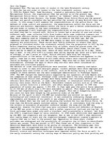 Esszék 'Jack the Ripper', 1.                