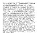 Esszék 'It All Turns Out Well in "Shakespeare in Love"', 1.                