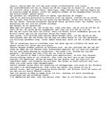 Esszék 'En jämförelse mellan Fröken Julie och Therèse Raquin', 4.                