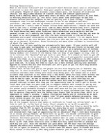 Esszék '"Ordinary Resurrections" by Jonathon Kozol. Do poor people remain poor because o', 1.