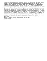 Esszék '"Ordinary Resurrections" by Jonathon Kozol. Do poor people remain poor because o', 2.