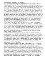 Esszék 'What Improvements, if Any, Will there Be to the Present Law on Consent and on Mi', 2.                