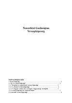 Kutatási anyagok 'Nemzetközi gazdaságtan. Versenyképesség', 1.                