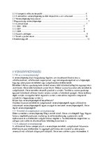 Kutatási anyagok 'Nemzetközi gazdaságtan. Versenyképesség', 2.                