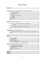 Záródolgozatok 'Literature as a Tool for Adult Language Education', 2.                