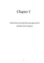 Záródolgozatok 'Literature as a Tool for Adult Language Education', 4.                