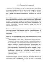 Záródolgozatok 'Literature as a Tool for Adult Language Education', 5.                