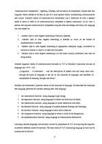 Záródolgozatok 'Literature as a Tool for Adult Language Education', 6.                