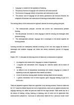 Záródolgozatok 'Literature as a Tool for Adult Language Education', 7.                