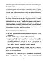 Záródolgozatok 'Literature as a Tool for Adult Language Education', 8.                