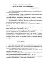 Záródolgozatok 'Literature as a Tool for Adult Language Education', 10.                