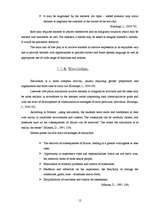 Záródolgozatok 'Literature as a Tool for Adult Language Education', 12.                