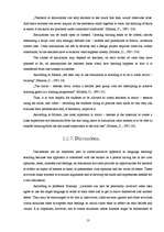 Záródolgozatok 'Literature as a Tool for Adult Language Education', 13.                