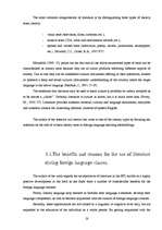 Záródolgozatok 'Literature as a Tool for Adult Language Education', 28.                