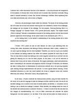 Záródolgozatok 'Literature as a Tool for Adult Language Education', 37.                