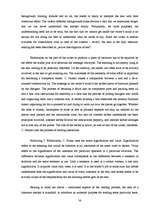 Záródolgozatok 'Literature as a Tool for Adult Language Education', 38.                