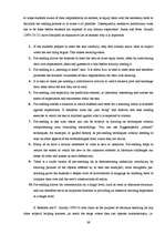 Záródolgozatok 'Literature as a Tool for Adult Language Education', 39.                