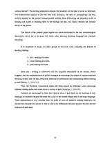 Záródolgozatok 'Literature as a Tool for Adult Language Education', 40.                