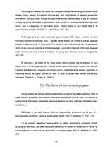 Záródolgozatok 'Literature as a Tool for Adult Language Education', 44.                