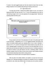 Záródolgozatok 'Literature as a Tool for Adult Language Education', 48.                