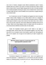 Záródolgozatok 'Literature as a Tool for Adult Language Education', 49.                