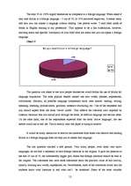 Záródolgozatok 'Literature as a Tool for Adult Language Education', 52.                