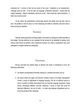 Záródolgozatok 'Literature as a Tool for Adult Language Education', 53.                