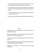 Záródolgozatok 'Literature as a Tool for Adult Language Education', 54.                