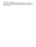 Esszék 'Biography on Yukon Jack', 2.                