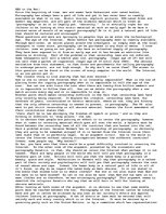 Esszék 'Pornograhpy on internet', 1.                