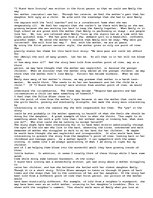 Esszék 'Point of view in "I Stand Here Ironing"', 1.                