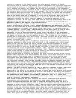 Esszék 'Sexual Abuse', 2.                