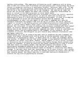 Esszék 'Sexual Abuse', 3.                